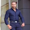  ,   , 39 ,   ,   