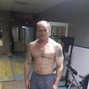 ,   , 63 ,   ,   
