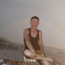 ���������� �������, ���� ������� ������, 30 ���, ������������ ��� ������, ����� � ���������