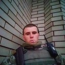 ���������� �����, ���� ������� ����, 27 ���, ������������ ��� ������, ����� � ���������, c�������� ���������, ���������