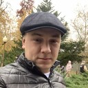 ���������� �����, ���� ������� ����, 28 ���, ������������ 