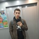 ���������� ������, ���� ������� ������, 27 ���, ������������ 