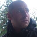 ���������� ������, ���� ������� Temo, 47 ���, ������������ ��� ������, ����� � ���������