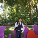 ���������� �������, ���� ������� ����, 31 ���, ������������ ��� ������, ����� � ���������, c�������� ���������