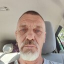 ���������� ������, ���� ������� ������, 59 ���, ������������ ��� ������, ����� � ���������