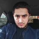  ,   , 32 ,   ,   