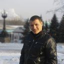 ���������� ������, ���� ������� ���e�, 38 ���, ������������ ��� ������, ����� � ���������, c�������� ���������