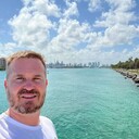  Allenhurst,   Everett mark, 51 ,   ,   