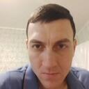 ���������� ��������, ���� ������� ������, 37 ���, ������������ ��� ������, ����� � ���������