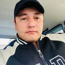 ���������� ���, ���� ������� ����, 26 ���, ������������ ��� ������, ����� � ���������