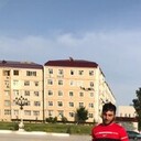  ,   Vusal, 35 ,   ,   , c 