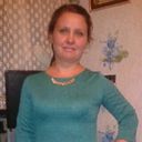  ,   , 57 ,  