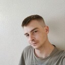 ���������� ������, ���� ������� �������, 34 ����, ������������ ��� ����� � ���������, c�������� ���������