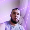 ���������� ������, ���� ������� Ali, 29 ���, ������������ ��� ������, ����� � ���������