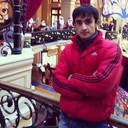 ���������� �������, ���� ������� ����, 31 ���, ������������ ��� ����� � ���������, c�������� ���������, ���������