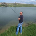  ,   , 42 ,   c 