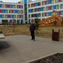 ���������� ������, ���� ������� Said, 40 ���, ������������ ��� ������, ����� � ���������