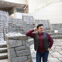 ���������� ����, ���� ������� ������, 42 ����, ������������ ��� ������, ����� � ���������