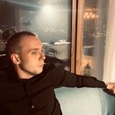 ���������� �����, ���� ������� �������, 28 ���, ������������ ��� ������, ����� � ���������