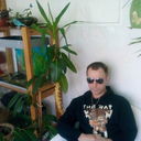 ,   , 53 ,   ,   , c 