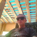  ,   Dmitry, 32 ,   ,   