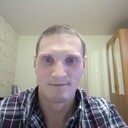  ,   Maxx, 40 ,     , 