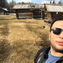  ,   , 29 ,   ,   , c , 