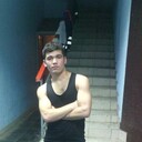 ���������� ��������, ���� ������� ���������, 30 ���, ������������ ��� ������, ����� � ���������