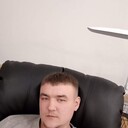 ���������� ������, ���� ������� �������, 33 ����, ������������ ��� ������, ����� � ���������, c�������� ���������, ���������