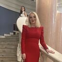 ���������� �����������, ���� ������� ������, 56 ���, ������������ ��� ����� � ���������, c�������� ���������