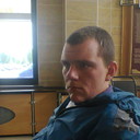 ���������� ���������, ���� ������� ������, 33 ����, ������������ ��� ������, ����� � ���������, c�������� ���������