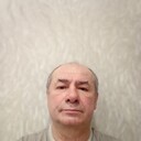  ,   , 68 ,   ,   