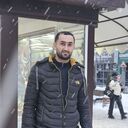  ,   Xeqan, 34 ,   ,   