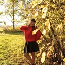 --,   Anna, 33 ,   ,   , c , 