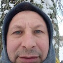 ���������� �����-���������, ���� ������� ��������, 46 ���, ������������ ��� ����� � ���������, c�������� ���������