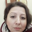  -,   , 39 ,     , c 