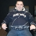 ���������� �������, ���� ������� Valera, 54 ����, ������������ ��� ������, ����� � ���������, c�������� ���������