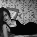 ���������� ����, ���� ������� �������, 28 ���, ������������ ��� ������, ���������