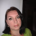  ,   , 53 ,     , c 
