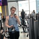 ���������� ��������, ���� ����� �����, 25 ���, ������������ ��� ������, ����� � ���������, c�������� ���������