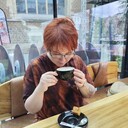  Sint-Truiden,   , 27 ,   c , 