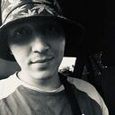   ,   Evgen, 28 ,   ,   , c , 