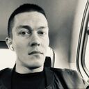 ���������� �����-���������, ���� ������� Yaroslav, 31 ���, ������������ ��� ������, ����� � ���������