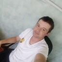 ���������� ����, ���� ������� Valery, 35 ���, ������������ ��� ������, ����� � ���������, ���������