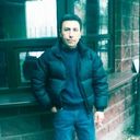  ,   ARTUR, 54 ,   ,   , c 