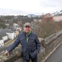  ,   , 61 ,   ,   , c 