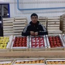 ���������� �����������, ���� ������� ������, 35 ���, ������������ ��� ������, ����� � ���������, c�������� ���������