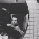 ���������� ���������, ���� ������� �������, 30 ���, ������������ ��� ������, ����� � ���������, c�������� ���������, ���������