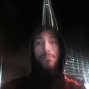 ,   Tolek, 30 ,   ,   , c 