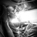 ���������� ����-�������, ���� ����� �����, 24 ����, ������������ ��� ������, ����� � ���������, c�������� ���������, ���������